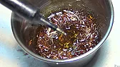 flussante o pasta saldante?  |  Ma da li non si capisce un granche' tranne che e' in barattolo e la...