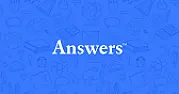 Who can help me!!  thanks |  I don't understand what exactly it is that you're asking, so I'm...