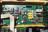 Besitzer eines Hameg HM8112-2S gesucht  |  Marcel Mueller schrieb: Hat er. Wird beim Netz-Einschalten im CAL-Modus mit den...