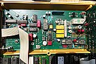 Besitzer eines Hameg HM8112-2S gesucht  |  Hallo allerseits, nachdem mir vor geraumer Zeit ein gut erhaltenes Multimeter...