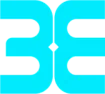 Pytanie do specjalistow | next thread &raquo;