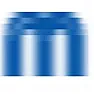 Impulsy... |  U¿ytkownik "Marek Dzwonnik"  napisa³ w wiadomo¶ci news:419a8885$  ...