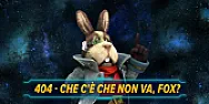 Occhiali retrovisori  |  Ciao a tutti.Tra breve il mio videofonino diventerà inutilizzabile (è bloccato...