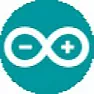 Servomeccanismi e impulsi  | &laquo; previous thread