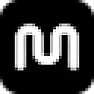 AC Adapter Plague  |  I've used those.  A few problems.  The big one for me is that the diskoften...