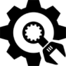 Microcontroller mit CAN  |  Hallo Andreas,Wie wäre es mit einem schönen Flash-DSP, den man dankC-Compiler...