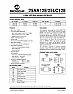 Velocita I2Cbus ?  |  Dovrei leggere una eeprom 24lc128 a 5V , volevo sapere se posso farcela a...