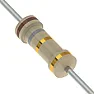 Sicherungswiderstand  |  Hi Leute, in meinem Plattenspieler hat es den Sicherungswiderstand zerlegt.  RP...