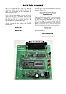 Programator_P16PRO  |  Prodajem programator P16PRO(40pinsko podno=BEje) sa napajanjem i kablomza PC za...