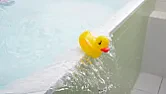 Re: The end of stackoverflow? | &laquo; previous thread