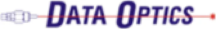 Swiatlowody? | &laquo; previous thread
