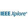 IEEE èlanak trebam  | &laquo; previous thread