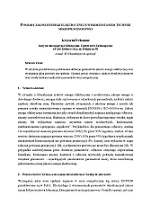 Jakie s? dopuszczalne wahania cz?stotliwo?ci w si |  Użytkownik "beauforthax"    snipped-for-privacy@gmail.com napisał w...