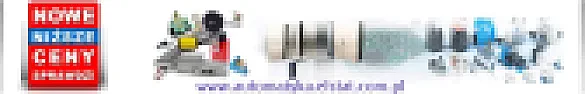 przelacznik dzwigniowy - 3 pozycyjny z dluga dzwignia |  U¿ytkownik "henry1"    snipped-for-privacy@icpnet.pl napisa³ w wiadomo¶ci...