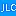 Another JLCPCB issue |  Your statements contradict themselves.   You say the IPC reference is "industry...