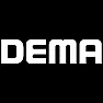 Suche ICM7209  |  Hallo Zusammen,bin auf der Suche nach einem ICM7209. Das ist ein CMOS-Chip, der...