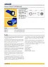 Bluetooth cable replacement  | &laquo; previous thread