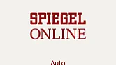 A trend from ASIC back to standard chips?  |  Vom Endverbraucher rede ich auch nicht unbedingt ;).Aber wenn du ohne...