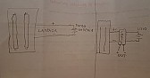 Lampada emergenza, sostituire piombo con litio...  | next thread &raquo;