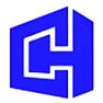 Beep Code Lifebook | &laquo; previous thread