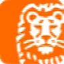 UN EURO SUL CONTO ARANCIO  |  LUNEDI 14 GIUGNO GIORNATA DI PROTESTA CONTRO IL TAGLIO DEI TASSI DIINTERESSE...
