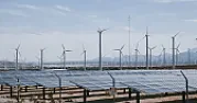 Wind, solar provide 67% of new US electrical generating capacity in first half of 2022 |  The problem remains that unsubsidized solar is a poor investment as compared to...