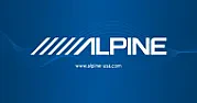 Alpine car stereo |  I don't have a wiring diagram, but here's what I remember from...