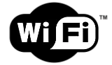 INTERNET BEZPRZEWODOWY | next thread &raquo;