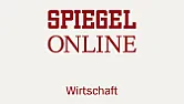 MerkwÃ¼rdiges  Verhalten beim Microcontroller (freescale HCS12XDP512)  |  Heiko Nocon schrieb:Es hindert dich niemand daran, nicht in "C" zu...