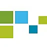 USB 3.0 Vision  |  Hi, anscheinend gibt es seit Januar 2013 eine API, mit der man  sich "USB3.0...