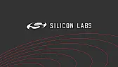 SDCC with SiLabs/Cygnal new 0.9V parts?  |  I tried to download their Windows program that lets you play withdifferent power...