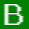 Article on "Antialiasing filteres and multirate systems" |  Hello all,Following a small research I conducted after posting my question...