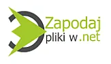 poszukiwany akumulatorek |  Poszukujê akumulatorka Li-Ion 150 mAh 3,7 V . Wygl±d jak na zdjêciu w linku ....