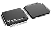 SoC w/802.11b (for wireless temp/light sensor)  |  I'd like to use an inexpensive micro-controller (like Atmel's AVR --...
