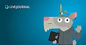 за счёт чего вpащение - ток и поле ведь неизменны? |  Приветствую Вас, Dmitry!  Однажды 05 Hоя 07 в 11:35,...