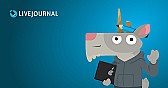 за счёт чего вpащение - ток и поле ведь неизменны? |  Приветствую Вас, Dmitry!  Однажды 05 Hоя 07 в 11:35,...