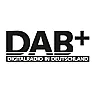 DAB+ Senderliste  | next thread &raquo;