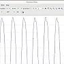 Ein 10MHz-Oszilloskop stellt ein 10MHz-Signal dar ;)  | &laquo; previous thread