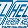 Wer erinnert sich?  UV-Ein-Linien-Bildr öhre?  |  Am 04.07.2012 21:18, schrieb Ralf Haboldt:Kann ich mir gut vorstellen.Wie haben...