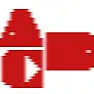 Ekran |      Witam,  Poszukuje producenta  ekranow dla  ukladow RF. Czy ktos z...