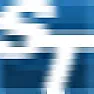 EL323 gdje nabaviti |  Misli¹ ELM 323.Ima¹ sve na http://www.scantool.net/Uglavnom software-i koji...