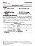 Fast solid-state relay or similar component |  I'm looking for a fast solid-state relay or similar component that...