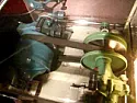 Flat belt mechanics  | &laquo; previous thread