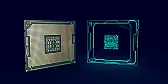 Nice IDE for ARM?  | next thread &raquo;