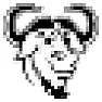 makefile WinAVR |  ðÒÉ×ÅÔ, Andrey !    17 Oct 05 , 19:59  Andrey Zhukowski ÐÉÓÁÌ Ë All:...