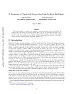 A Taxonomy of Omnicidal Futures Involving Artificial Intelligence | &laquo; previous thread
