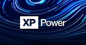 Affordable SW mode power supply |  I'm in the UK and require a power supply(s?) to give 5V @ 5 amps and -12V...