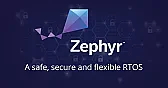 Zephyr Project  | &laquo; previous thread