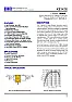 SMD a 5pin probabilmente pwm controller Marchiato A15x  | next thread &raquo;