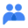 vente d'un oscillo  | &laquo; previous thread